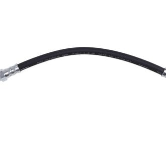 Sunsong® - Rear Brake Hydraulic Hose