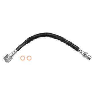Sunsong® - Brake Hydraulic Hose