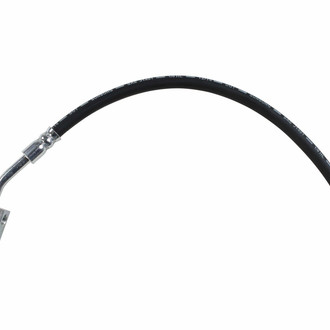 Sunsong® - Brake Hydraulic Hose