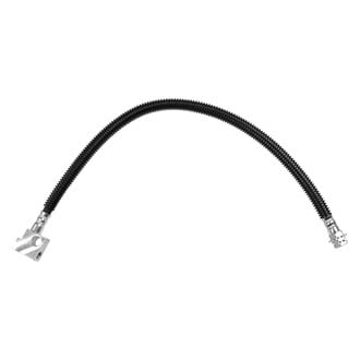 Sunsong® - Rear Center Brake Hydraulic Hose