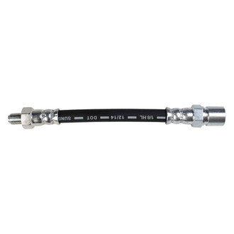 Sunsong® - Brake Hydraulic Hose