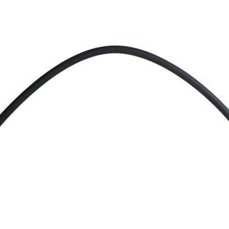 Sunsong® - Brake Hydraulic Hose