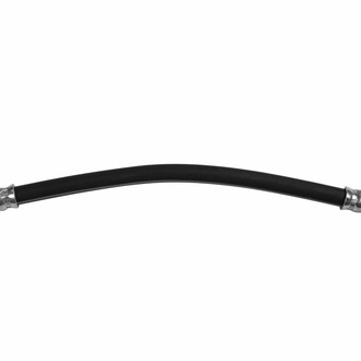 Sunsong® - Brake Hydraulic Hose