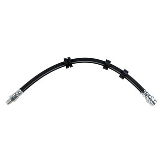 Sunsong® - Front Brake Hydraulic Hose