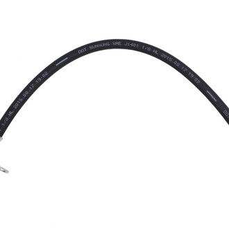 Sunsong® - Brake Hydraulic Hose