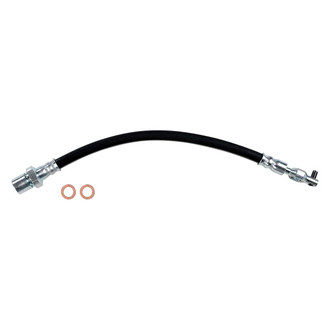 Sunsong® - Clutch Hydraulic Hose