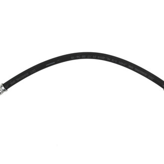 Sunsong® - Clutch Hydraulic Hose