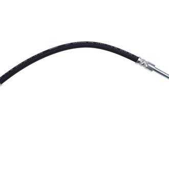 Sunsong® - Front Brake Hydraulic Hose