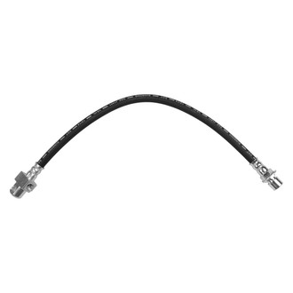 Sunsong® - Rear Center Brake Hydraulic Hose