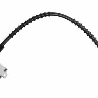 Sunsong® - Rear Center Brake Hydraulic Hose
