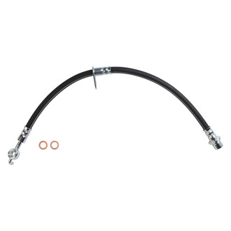 Sunsong® - Brake Hydraulic Hose