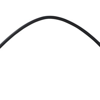 Sunsong® - Rear Center Brake Hydraulic Hose