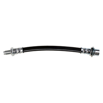 Sunsong® - Rear Outer Brake Hydraulic Hose
