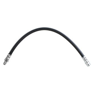 Sunsong® - Brake Hydraulic Hose
