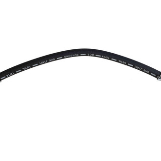 Sunsong® - Brake Hydraulic Hose