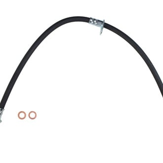 Sunsong® - Brake Hydraulic Hose