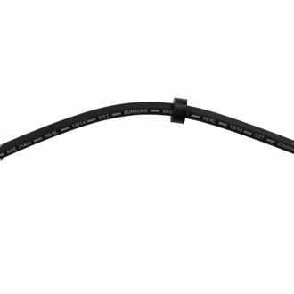 Sunsong® - Rear Brake Hydraulic Hose