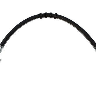 Sunsong® - Brake Hydraulic Hose