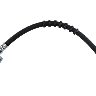Sunsong® - Rear Center Brake Hydraulic Hose