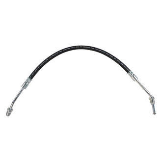 Sunsong® - Clutch Hydraulic Hose