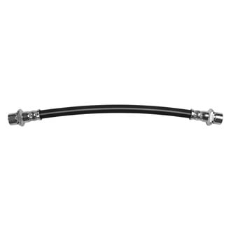 Sunsong® - Brake Hydraulic Hose