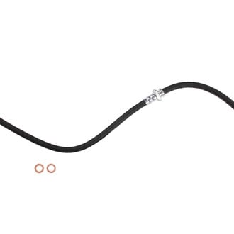 Sunsong® - Brake Hydraulic Hose
