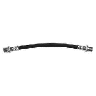 Sunsong® - Rear Outer Brake Hydraulic Hose