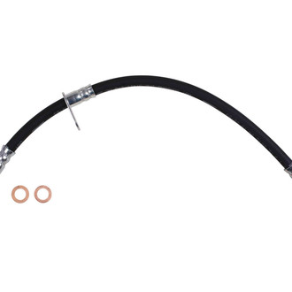 Sunsong® - Brake Hydraulic Hose