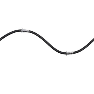Sunsong® - Brake Hydraulic Hose