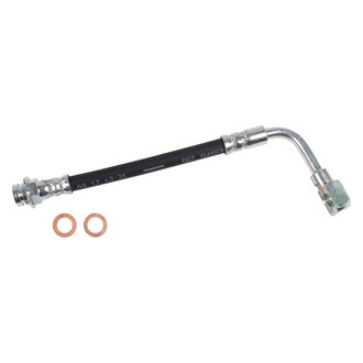 Sunsong® - Rear Brake Hydraulic Hose