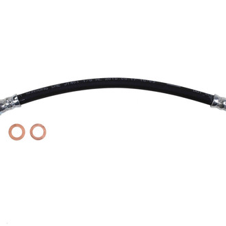 Sunsong® - Brake Hydraulic Hose
