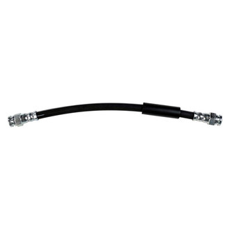 Sunsong® - Clutch Hydraulic Hose