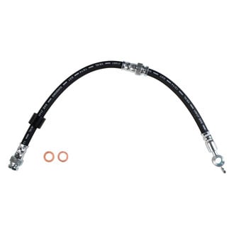 Sunsong® - Front Brake Hydraulic Hose