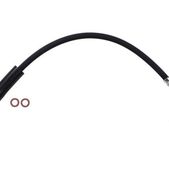 Sunsong® - Brake Hydraulic Hose