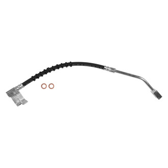 Sunsong® - Brake Hydraulic Hose