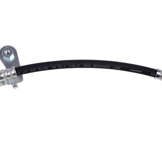 Sunsong® - Brake Hydraulic Hose