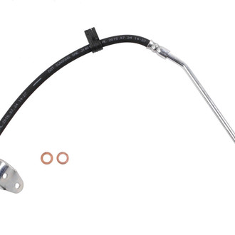 Sunsong® - Brake Hydraulic Hose