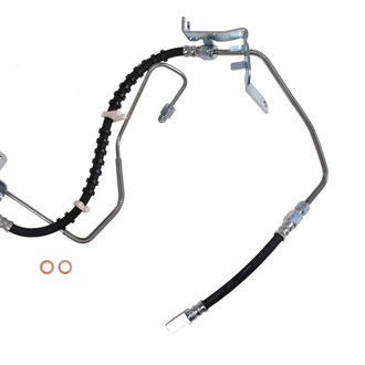 Sunsong® - Brake Hydraulic Hose