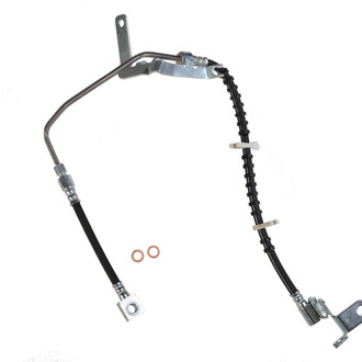 Sunsong® - Brake Hydraulic Hose