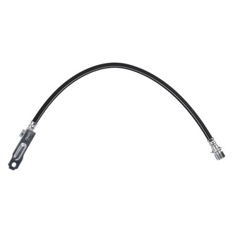 Sunsong® - Rear Center Brake Hydraulic Hose
