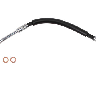 Sunsong® - Brake Hydraulic Hose