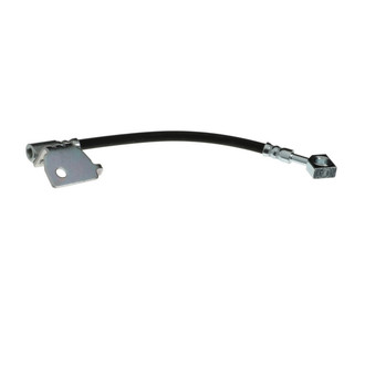 Sunsong® - Rear Passenger Side Brake Hydraulic Hose