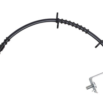 Sunsong® - Brake Hydraulic Hose