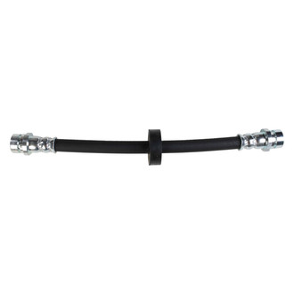 Sunsong® - Rear Brake Hydraulic Hose