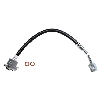 Sunsong® - Front Brake Hydraulic Hose