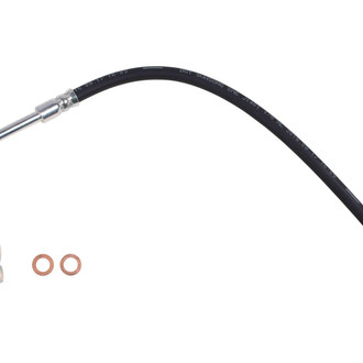 Sunsong® - Brake Hydraulic Hose