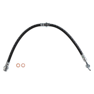 Sunsong® - Rear Brake Hydraulic Hose