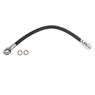 Sunsong® - Brake Hydraulic Hose