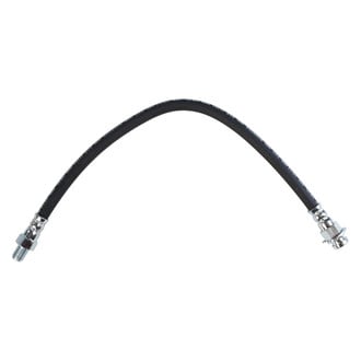 Sunsong® - Front Brake Hydraulic Hose