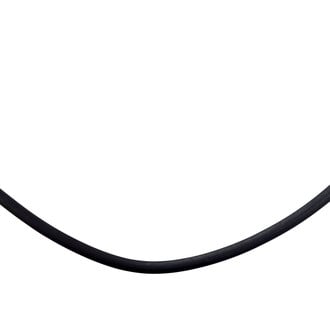 Sunsong® - Rear Center Brake Hydraulic Hose